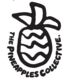 ThePineapplesCollective