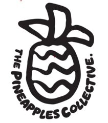 ThePineapplesCollective