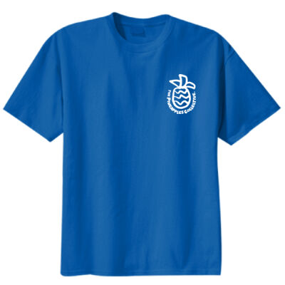 Blue Sky Juicy  Thumbnail