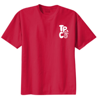 TPC Front Juicy Back Thumbnail