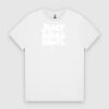 HeavyCotton™ Tee Thumbnail