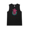 Women's Upside Tank Thumbnail